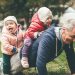 10 consejos para tener una buena calidad de vida a los 80