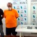 La Plata: detuvieron a un enfermero de un hospital de niños por distribuir pornografía infantil