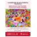 Ciclo de contención y escucha para madres en el Nido Palentini