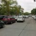 Este jueves estará prohibido estacionar sobre la playa de 19 de Abril