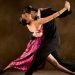 Efemérides: hoy es el día del tango, la música de las pasiones