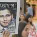 Caso Facundo Sorol: se interpondrá un recurso de casación en contra de la condena de solo 10 años a Gabriel Mallón