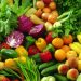 Expo Jujuy Alimentaria: precios ideales para las fiestas y productos 100% regionales