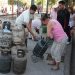 Adelantaron el cronograma de distribución y entrega
