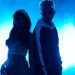 Oriana Sabatini se une a Rusherking para el tema "Lo que tienes"