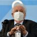 Ginés González García: “No entendemos las exigencias de Pfizer, pareciera que no le tienen fe a la vacuna”