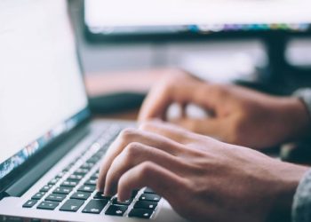Gmail: ¿Puedo saber si el destinatario de un correo lo leyó?
