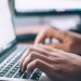 Gmail: ¿Puedo saber si el destinatario de un correo lo leyó?