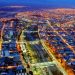 Guiados turísticos  gratuitos, la mejor opción para redescubrir la ciudad