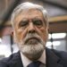 Confirman la condena de De Vido por la Tragedia de Once