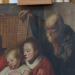 Tras 60 años, descubren que pintura no es copia, sino un original de un gran maestro barroco del siglo XVII