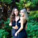 Moda: Hermanas boricuas crean marca de ropa sostenible