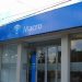 Malestar de Personas que Operan con el Banco Macro Perico