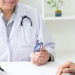 ¿Por qué se celebra hoy el Día del Médico?