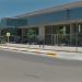 ¿Cómo llegar al mercado Sur Municipal?