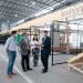 Mañana abre sus puertas al público el nuevo Mercado Municipal Sur