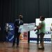Emprendedores de Palpalá recibieron créditos Microsol