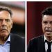 La pesada ruta de Boca y River: Año Nuevo, Superclásico y Libertadores