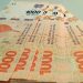 El Gobierno anunciará hoy un nuevo bono de $5.000: ¿Quiénes lo recibirán?