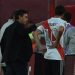 River visita a Nacional con el mediocampo diezmado: Enzo Pérez y Nacho Fernández, de figuras a ausentes