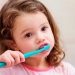 5 consejos para prevenir las caries en niños