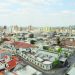 Cómo será el clima durante el fin de semana extra largo