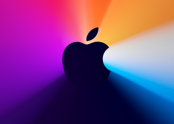 Apple planea producir un vehículo autónomo en 2024