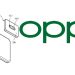 Oppo patenta smartphone al que se le puede quitar el módulo de la cámara