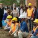 Jujuy invierte 307 millones de dólares para la construcción de 258 escuelas