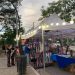 Mañana se realizará el tradicional "Paseo La Viña"