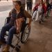 “Día Internacional de las Personas con Discapacidad”