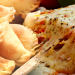 Se viene la 2° edición de la noche de las pizzas y empanadas