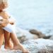 Consejos para una buena salud genital femenina