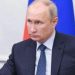 Rusia comenzará a vacunar "a gran escala" contra el coronavirus la próxima semana