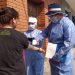 En Jujuy se reportó solo un caso de COVID-19 este miércoles y no se lamentaron víctimas fatales
