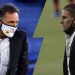 Racing - Boca, por la Copa Libertadores 2020: formaciones, hora y TV