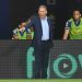 Miguel Ángel Russo: lo que se le viene al Xeneize, el futuro de Pavón y los posibles refuerzos para la Copa Libertadores