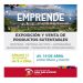 Se realizará el cierre anual dedicado a los Emprendedores de la ciudad