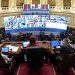 Aborto legal: así votarán los senadores de todo el país