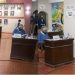 Se aprobó el presupuesto municipal y la ordenanza impositiva para el año 2021