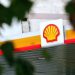 Shell y Puma también aumentaron los precios de las naftas y del gasoil