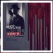 Con nuevo videoclip, Eminem lanza la edición deluxe de "Music to Be Murdered By"