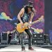 Guns N’ Roses podría lanzar un nuevo álbum en 2021