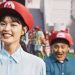 Super Nintendo World ya tiene fecha para abrir su parque en 2021