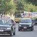 Aumentará el boleto: el colectivo llegará a superar los 30$ y el taxi compartido costará 40$