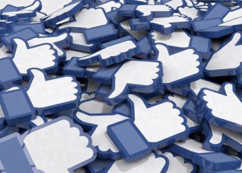 Alertan por una nueva estafa en Facebook: te roban la contraseña a cambio de un "Me gusta"