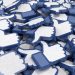 Alertan por una nueva estafa en Facebook: te roban la contraseña a cambio de un "Me gusta"