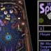 Retro: cómo instalar 3D Pinball Space Cadet en Windows 10