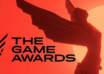 The Game Awards 2020: estos son los ganadores de todas las categorías