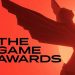 The Game Awards 2020: estos son los ganadores de todas las categorías